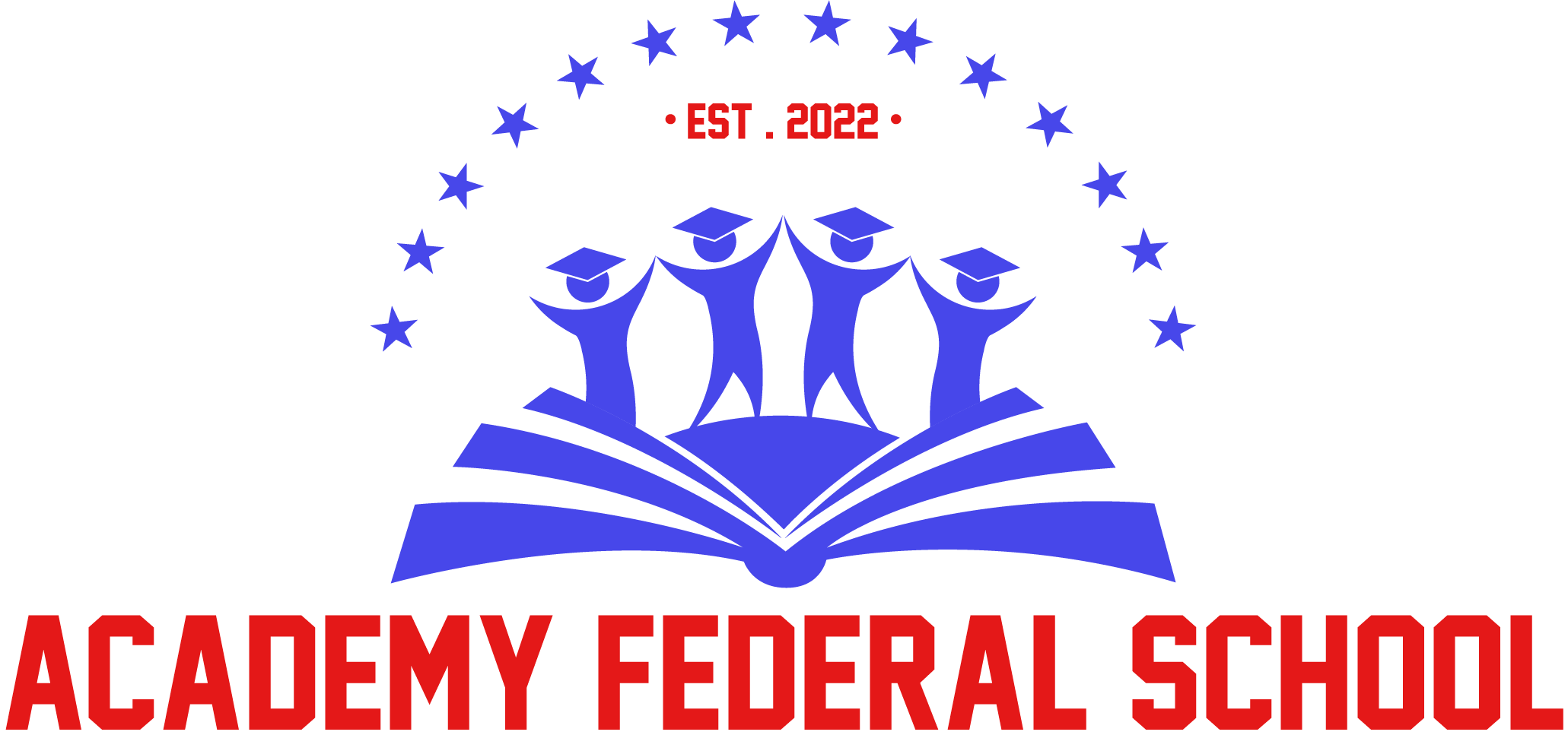 ACADEMY FEDERAL SCHOOL